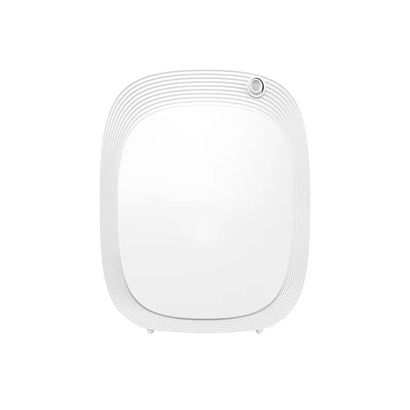 Diffuseur de Parfum WiFi – Maison & Pièce Fraîcheur