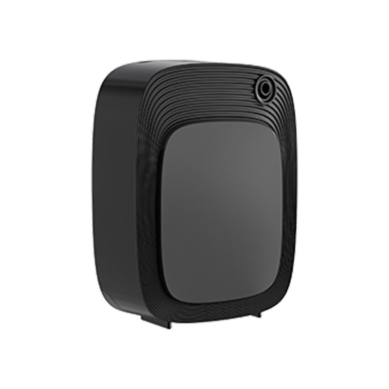 Diffuseur de Parfum WiFi – Maison & Pièce Fraîcheur